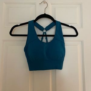 Calia Sports Bra